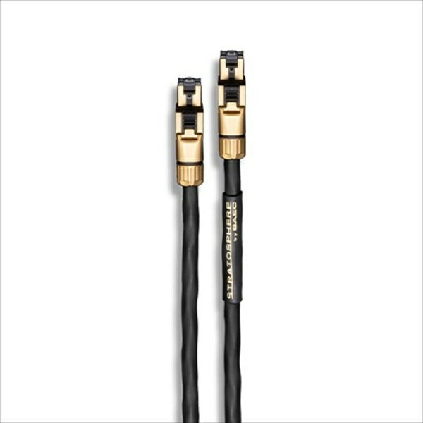 ���������ޡ�����SAEC ���ʼ������ǥ���LAN�����֥� 1.5m STRATOSPHERE SLA-1
