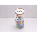 サクラクレパス|SAKURA COLOR PRODUCT 【限定】クーピーペンシル 12色セット 紙管ケース B FY12KE-B
