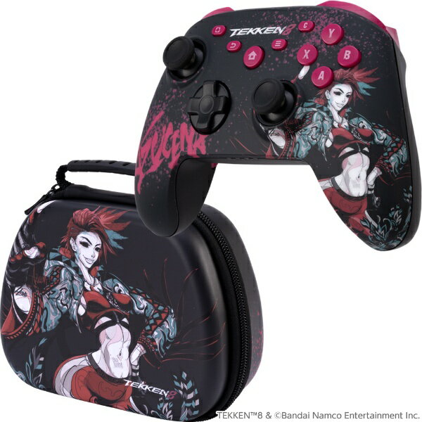 �ڥ���ȥ꡼�Ǻ������ۥݥ���ȴԸ���1/5�ޤǡ� �����ץġ���TYPE II TEKKEN8 �����ߥ󥰥���ȥ����顼PRO���å� AZUCENA T2-TK8...