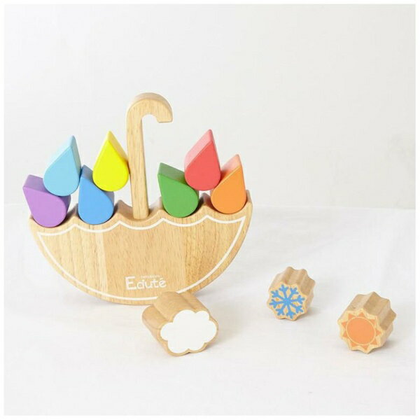 ���ǥ�ơ�Edute ������� �쥤��ܡ��Х��