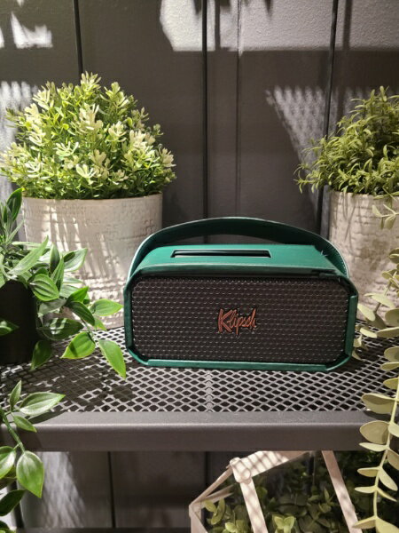 KLIPSCH�å���ץ��� Klipsch Nashville���ѥ����� ���� ���꡼�� av990001-C08