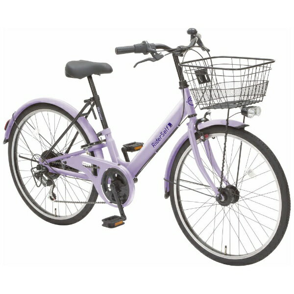 ХMaruishi Cycle 22 ҶѼž 饤ɥ Ride self(6®) ѡץ RSP226R2...