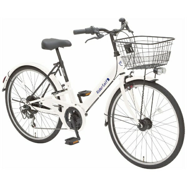ХMaruishi Cycle 22 ҶѼž 饤ɥ Ride self(6®) ѡۥ磻 RSP22...