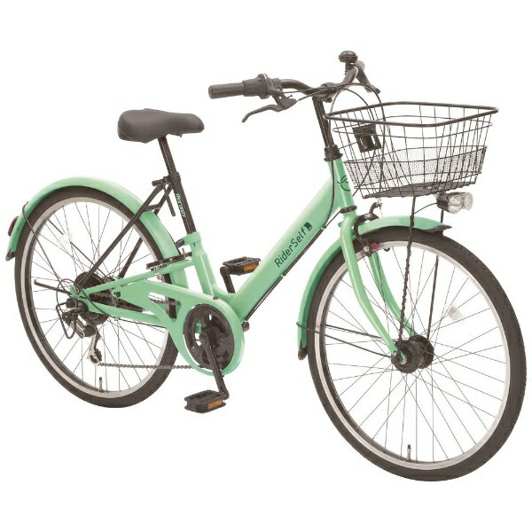 ХMaruishi Cycle 22 ҶѼž 饤ɥ Ride self(6®) ߥȥ꡼ RSP22...