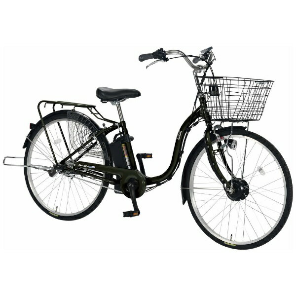 楽天市場】自転車 24インチ(ブランド丸石サイクル)(スポーツ 楽天市場】自転車 24インチ(ブランド丸石サイクル)(スポーツ