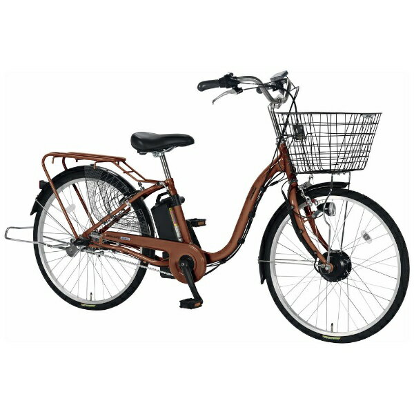 楽天市場】自転車 24インチ(ブランド丸石サイクル)(スポーツ 楽天市場】自転車 24インチ(ブランド丸石サイクル)(スポーツ