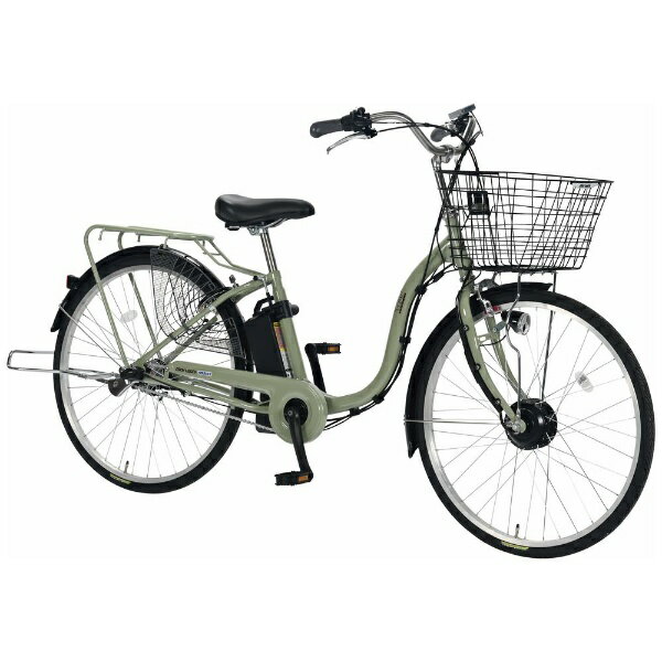 使用1年未満⭐️美品⭐️電動アシスト自転車 丸石サイクル 24インチ 【直接取引】 楽天市場】自転車 24インチ 男の子(ブランド丸石サイクル