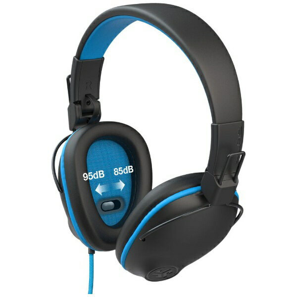 遠藤商事　SA18-8しゃぶしゃぶあく取り　大　QSY41001