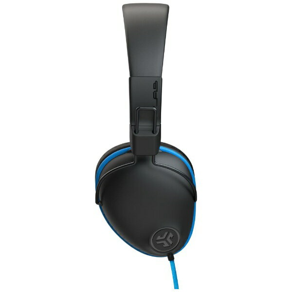 遠藤商事　SA18-8しゃぶしゃぶあく取り　大　QSY41001