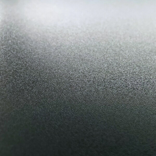 関家具|SEKI FURNITURE レギオン V2デスク 幅120cm コンティークス(Contieaks) ブラック 413393【キャンセル・返品不可】 [2]