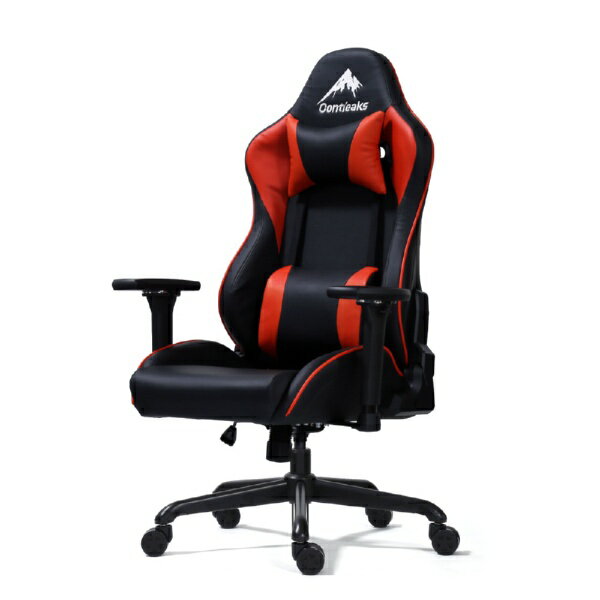 Contieaks �A�C�K�[ EVO 426048 [���b�h]