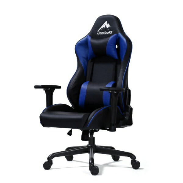 Contieaks �A�C�K�[ EVO 426049 [�u���[]