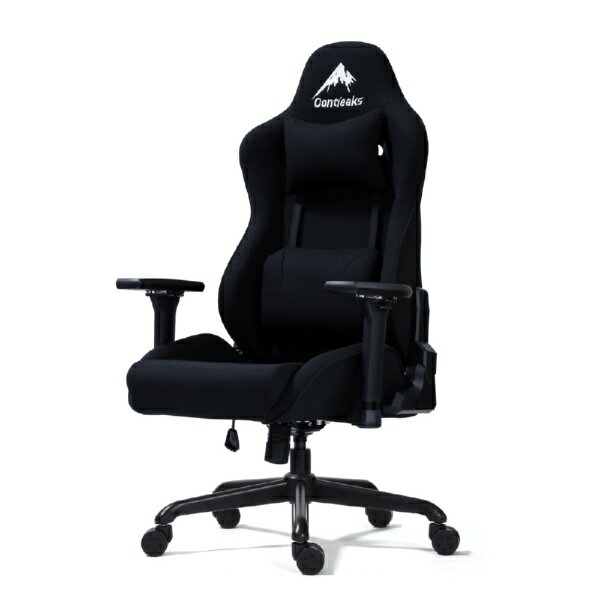 Contieaks ���[�U EVO 426050 [�u���b�N]