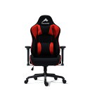 関家具|SEKI FURNITURE 426051 ローザ EVOチェア レッド コンティークス(Contieaks) レッド【キャンセル・返品不可】