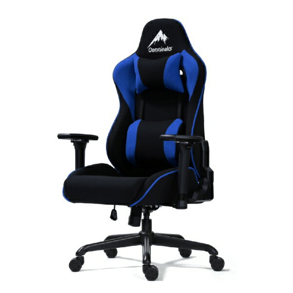 Contieaks ���[�U EVO 426052 [�u���[]