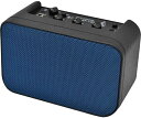 TRUEDYNA ベースアンプ TRUEDYNA TDBAP-100(2)