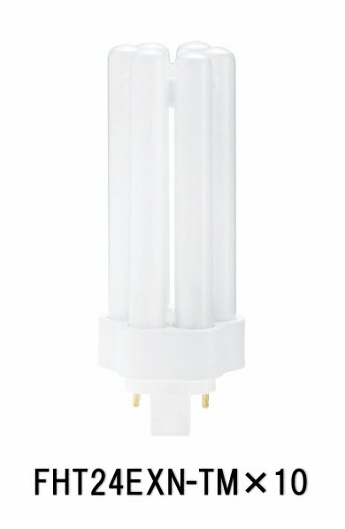 ����᥿���TOME ����ѥ��ȷ��ָ��� FHT24�� ���� 10�ܥ��å� FHT24EXN-TMX10 [���� /10��]