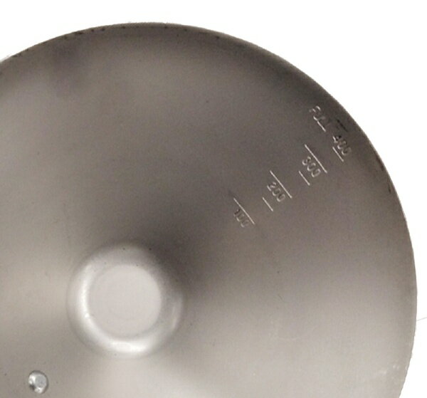 ���Ϻ��Daigoro ���Ϻ ���ƥ�سޤҤ��㤯 û�� 15593 15593