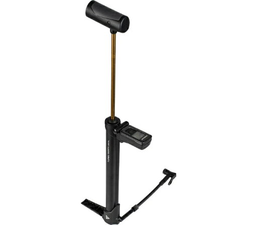 TOPEAK|トピーク TPK ターボ モーフ デジタル TOPEAK|トピーク TPK ターボ モーフ デジタル
