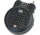 ADEPT|アデプト ADT スクートロック 3x900mm ブラックグリッド