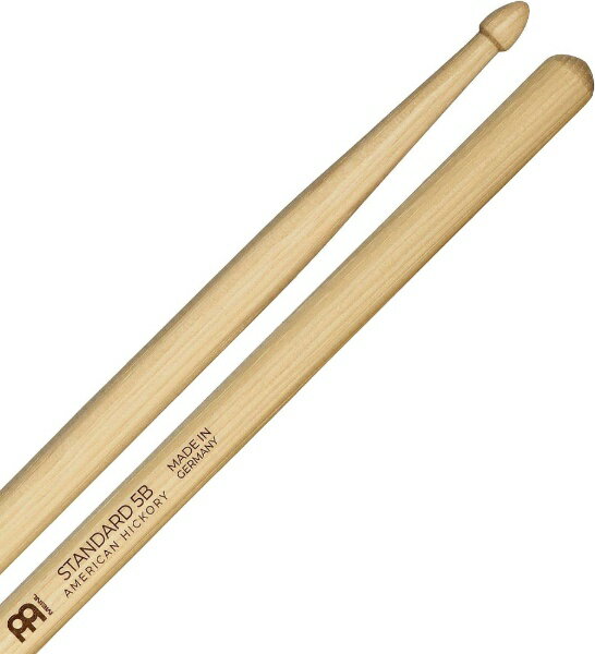 MEINLåޥͥ ɥॹƥå MEINL SB102 STANDARD 5B