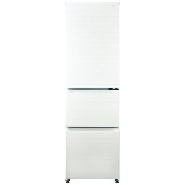 335L 冷凍冷蔵庫 JR-CVM34C サムネイル3