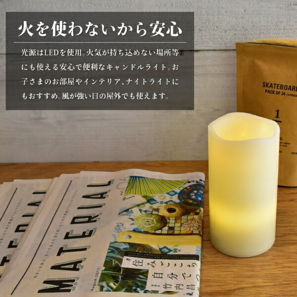 大河商事｜TAIGASHOJI LUFINE(ルフィネ)007 プロジェクターライト(キャンドルタイ...