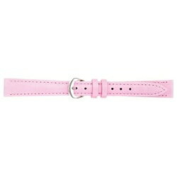SEIKO|セイコー 婦人用カラーカーフ(切身はっ水ステッチ付) ピンク DX26A