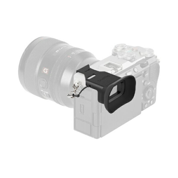 楽天市場】smallrig sony α7c用ケージ 3081の通販 楽天市場】smallrig sony α7c用ケージ 3081の通販