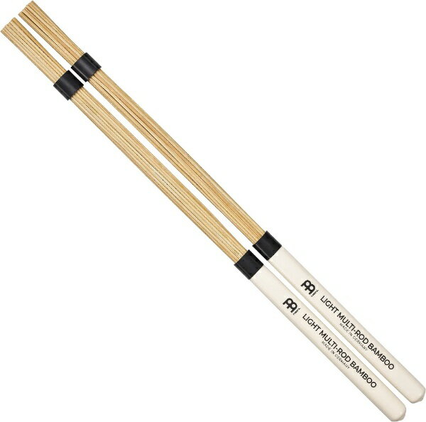 MEINLåޥͥ ޥå MEINL SB203 BAMBOO LIGHT