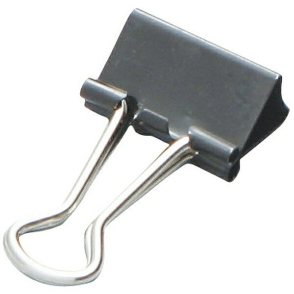 ���饦�󥰥롼�ס�Crowngroup W����å� 10������04258�� ���� CR-WC4-B