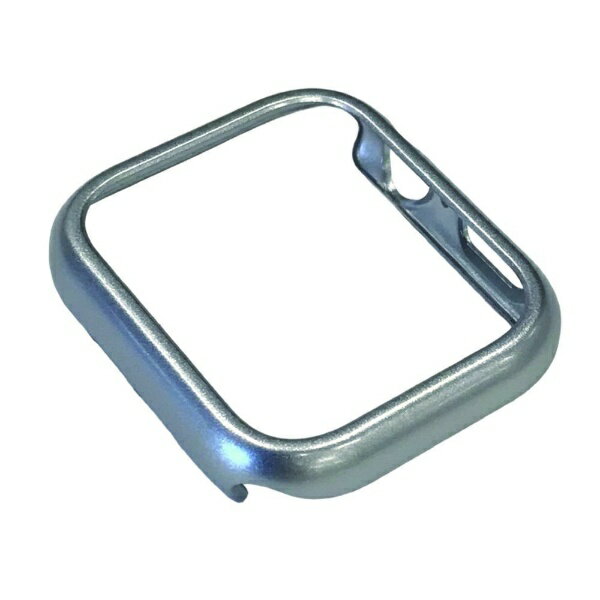 ALLONE�å������� AppleWatch49mm ¦���ݸ�ޥåɥ᥿��å������� ALLONE GRK-WM42SV ALLONE ����С� GRK-WM42SV