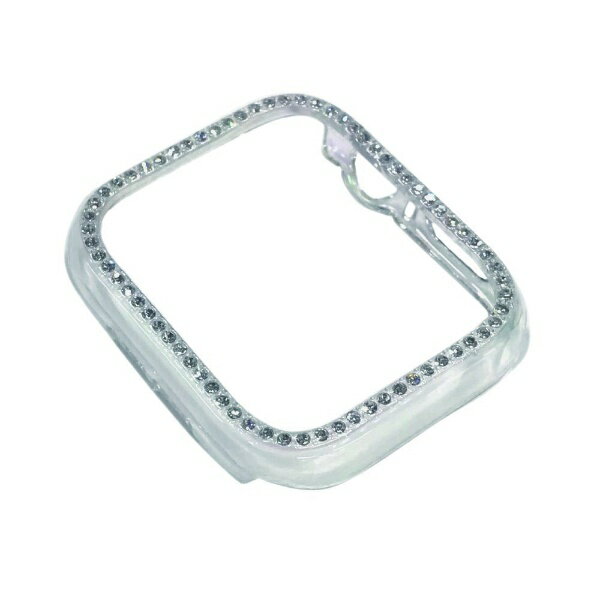 ALLONE｜アローン AppleWatch49mm 側面保護オーロラケース ALLONE GRK-WM46 ALLONE ストーン GRK-WM46