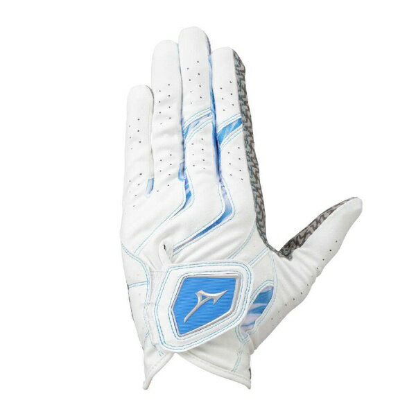 選ばれ続けるグリップ力。W-GRIPのグリップ力を高次元でインパクトへ！ゴルファーに新たなインパクトを与える新色の追加です！さらなるグリップ力の進化への新構造『W-WAVETECHプリントパターンII』と『WAVETECHインナーグリップ』...