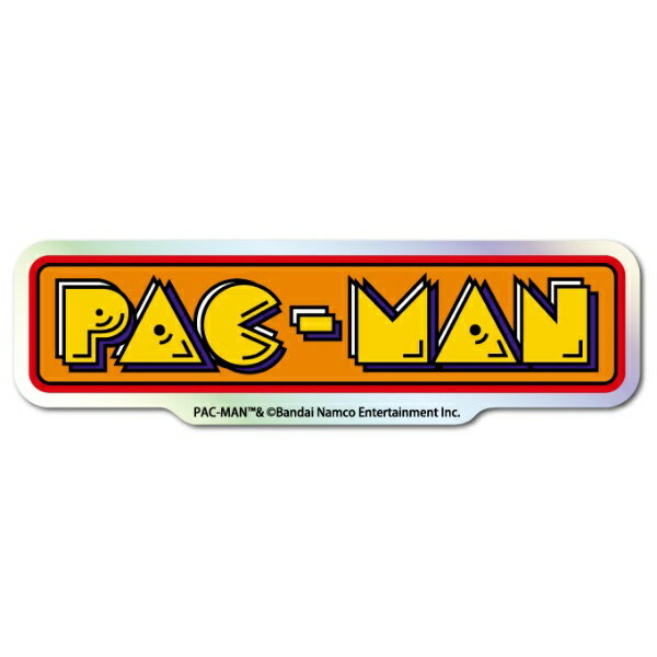 ステッカーの老舗ゼネラルステッカーのアイディア次第で色々使えるステッカー■サイズW85mm×H25mm