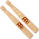 MEINL|マイネル ドラムスティック型マグネット MEINL SB513 Drumstick Magnet