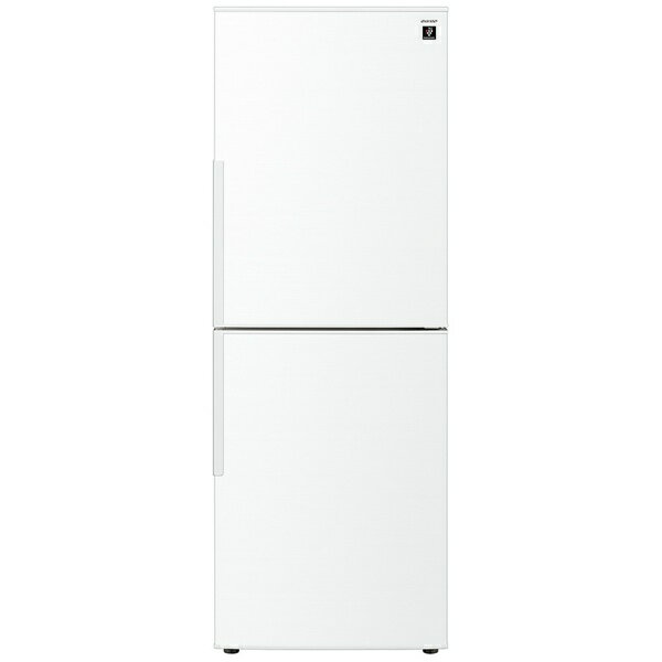 楽天市場】冷蔵庫 2 ドア sharp sj-pd27dの通販 楽天市場】冷蔵庫 2 ドア sharp sj-pd27dの通販