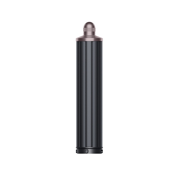 �ڥ���ȥ꡼�Ǻ������ۥݥ���ȴԸ���3/11�ޤǡ� Dyson�å������� Dyson Airwrap�ޥ���������顼 ����ߥå��ԥ󥯡�Lite��ǥ� ����ߥå��ԥ� HS05VLPENT��newlife_campaign_c��