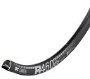 DT Swiss|ディーティースイス ディスクロード用 リム DTS R460 db 32H