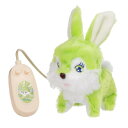 イワヤ|IWAYA Candy Roppy Melon(キャンディーロッピー メロン)(3)