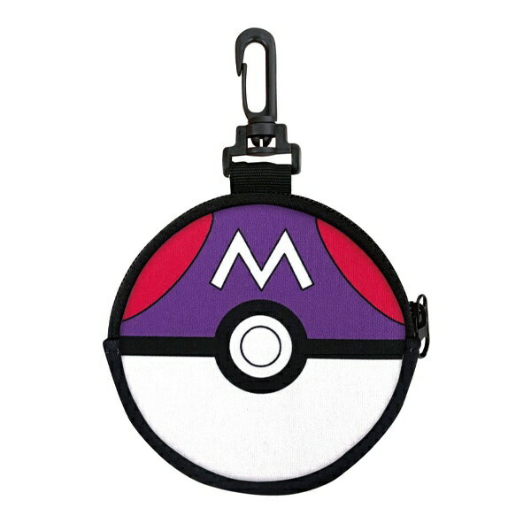 楽天市場】マスターボール ポケモン(バッグ・小物・ブランド 楽天市場】マスターボール ポケモン(バッグ・小物・ブランド
