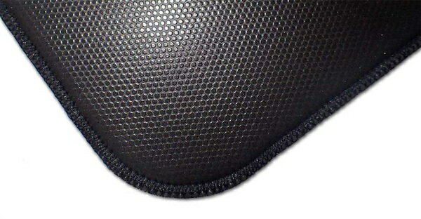 ARTISAN�å��������� �����ߥ󥰥ޥ����ѥå� [500x490x3mm] NINJA FX 99��(MID��XXL������) ���졼 FX-T99-MD-XXL-G