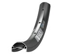 DT Swiss|ディーティースイス リム DTS U663 27.5インチ 32H
