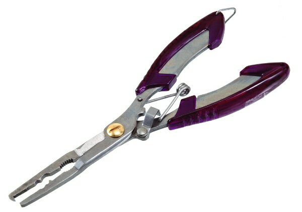 �L���bTOYOMITSU �L�� AG-728 �V�[���K�E�v���C���[ �����O�O��