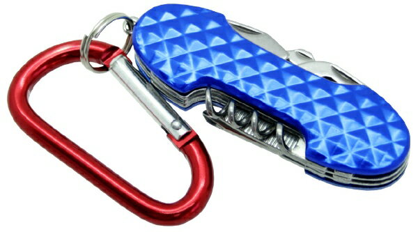 豊光｜TOYOMITSU 豊光 AG-776TOOLNEO ALL-IN-ONE 9ツール