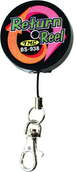 ˭����TOYOMITSU ˭�� BS-938 �꥿����꡼��