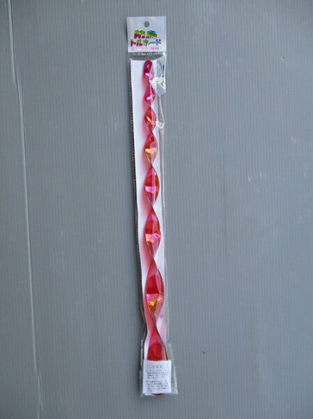 コンパル｜COMPAL コンパル 防鳥 トルネード BR 49cm