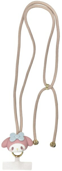 ����ޥ�ǥ�������gourmandise �ޥ����󥰥ץ饹 �ޥ����åȥ��ȥ�å� ����ꥪ����饯������ �ޥ�����ǥ� SANG-457MM