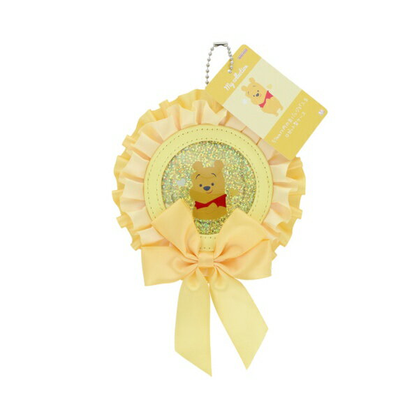 ���󥹥���ʸ���sun-star �ڸ���ۥ����åȷ��̥Хå������� My collection3 ���ޤΥס����� S2221373