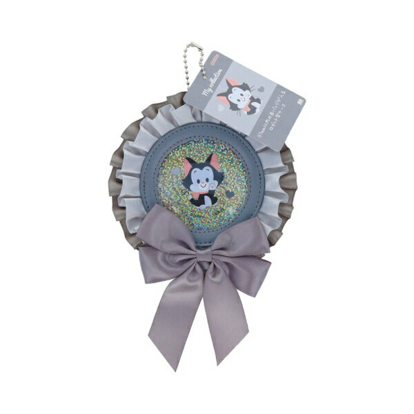 ���󥹥���ʸ���sun-star �ڸ���ۥ����åȷ��̥Хå������� My collection3 �ե����� S2221381